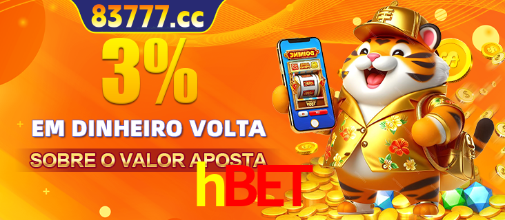 Promoção para baixar e instalar o aplicativo do cassino hbet. O banner oferece uma recompensa de R1aR1aR8, com a imagem de uma cobra sobre moedas de ouro.