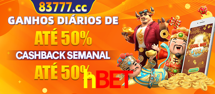 Anúncio de um membro ganhador do cassino hbet que ganhou R$2.193.486,00 jogando o slot PG Fortune Tiger, com os mascotes do jogo comemorando o prêmio.