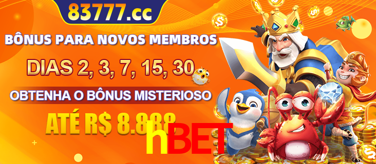 Anúncio dos benefícios para Membro VIP Sênior na plataforma hbet, incluindo bônus promocionais, semanais e mensais, ilustrado com o personagem Fortune Tiger.